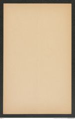 k.k. naturhistorisches Hofmuseum, Intendanzakten 1885-1896 (Hauer), Aktenzahl Z.340/1892, Seite 4